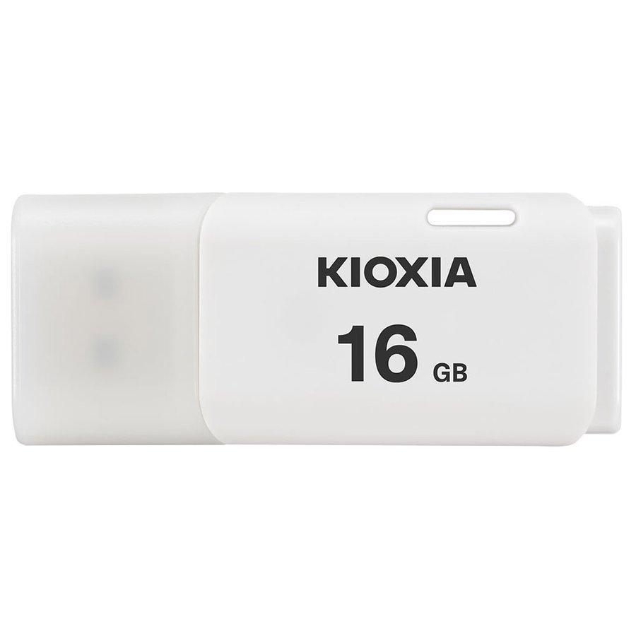 美麗設定済みすぐ使えるメモリ8ギガSSD256ギガカメラWin11オフィスDVD KIOXIA (旧東芝) USBメモリ 16GB 16ギガ フラッシュメモリ 過渡期