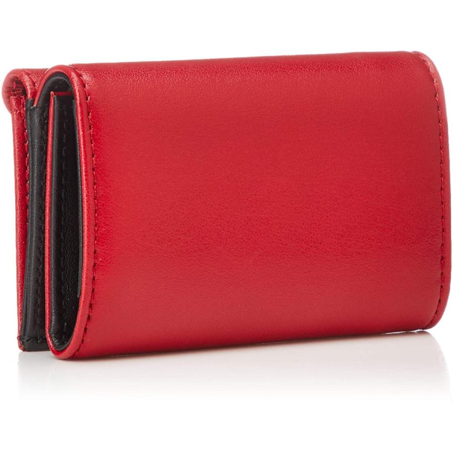 Vivienne Westwood（ヴィヴィアンウエストウッド） サイフ 三つ折り