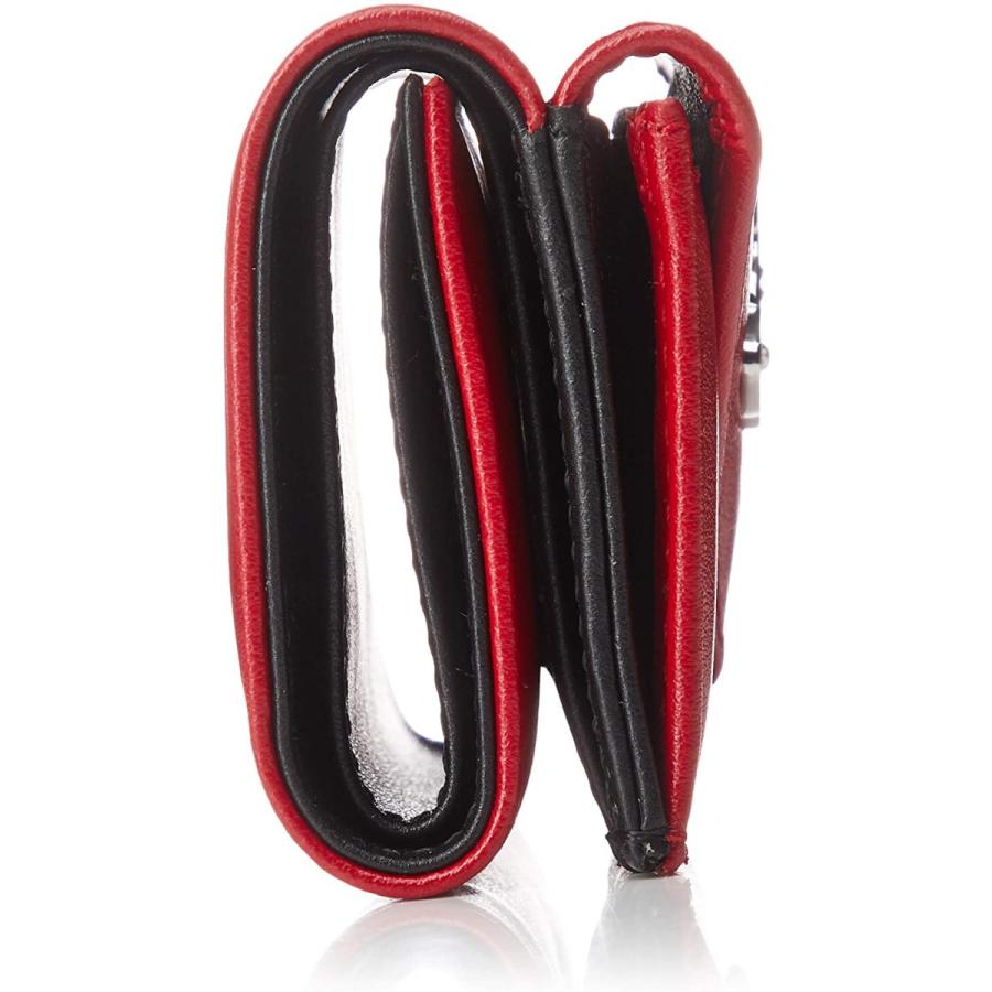 Vivienne Westwood（ヴィヴィアンウエストウッド） サイフ 三つ折り