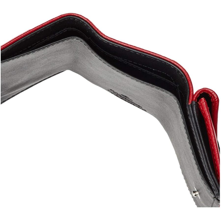 Vivienne Westwood（ヴィヴィアンウエストウッド） サイフ 三つ折り