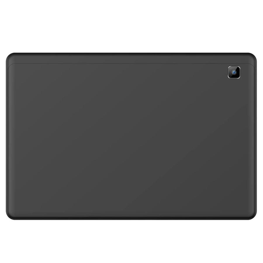 タブレット 10.1インチ アンドロイド Android ケイアン KI-Z101E タブレット 10.1インチ アンドロイド Android ケイアン KI-Z101E