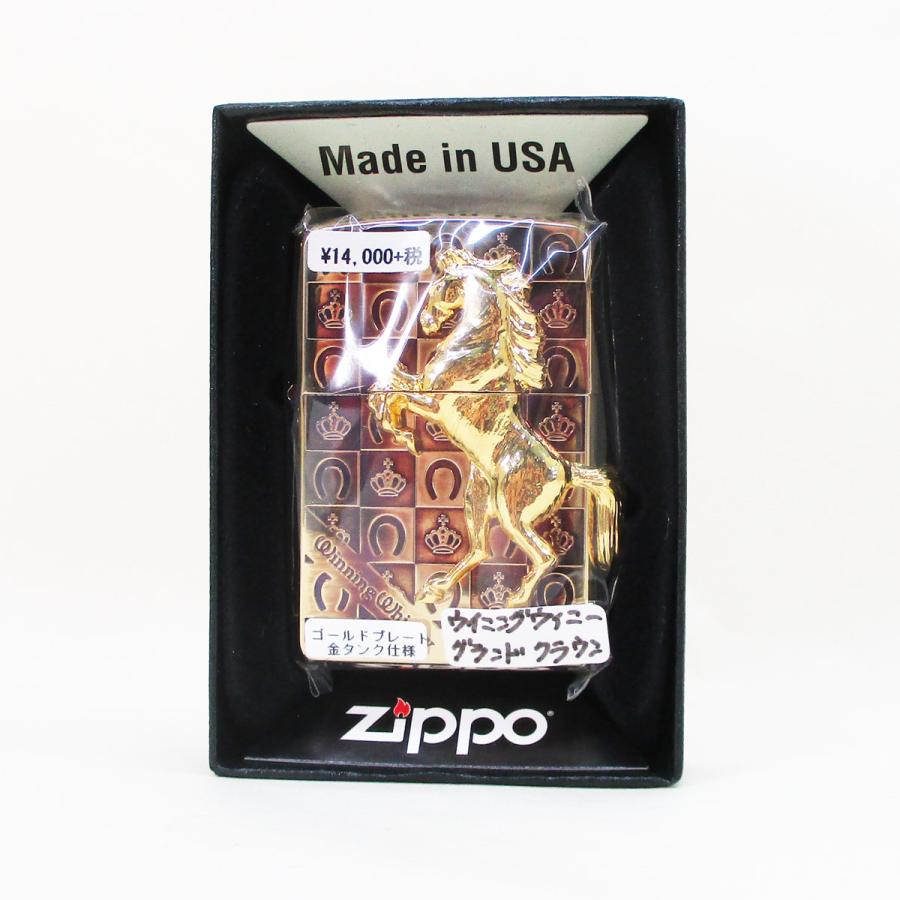 MTGまとめ売り MTG 英雄譚、クラス まとめ売り - メルカリ