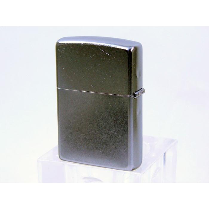 Zippo アメリカ加工 ジッポー 29070-155ベーコン｜saponintaiga｜04