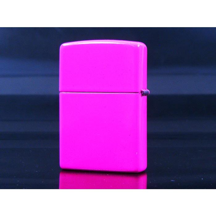 k Zippo アメリカ加工 ジッポー 29086 pink lip｜saponintaiga｜04