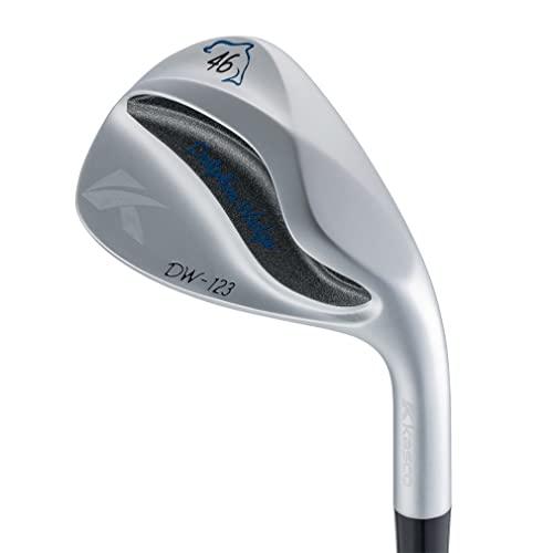 キャスコ ドルフィンウェッジ DW-123 N.S.PRO 950GH neo WEDGE 46 