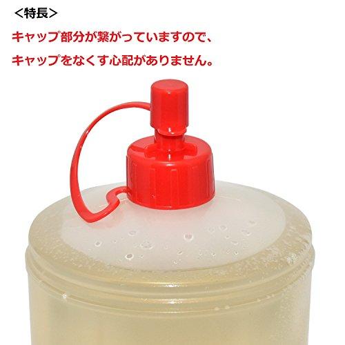 フエキ 水のり フエキ糊 スーパー 補充用 600ml FS60｜sapphire98｜04