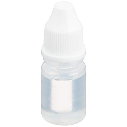 アブガルシア(Abu Garcia) ベイトリール ソルティーステージ コンセプトフリー 右巻き 2019モデル 右巻き