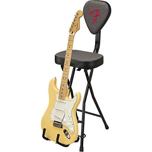 Fender スタンド Fender 351 Seat/Stand Combo｜sapphire98｜03