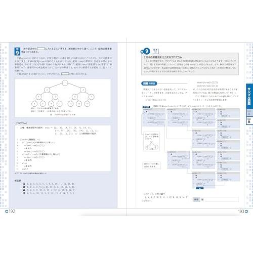 令和06年 基本情報技術者 パーフェクトラーニング過去問題集｜sapphire98｜05