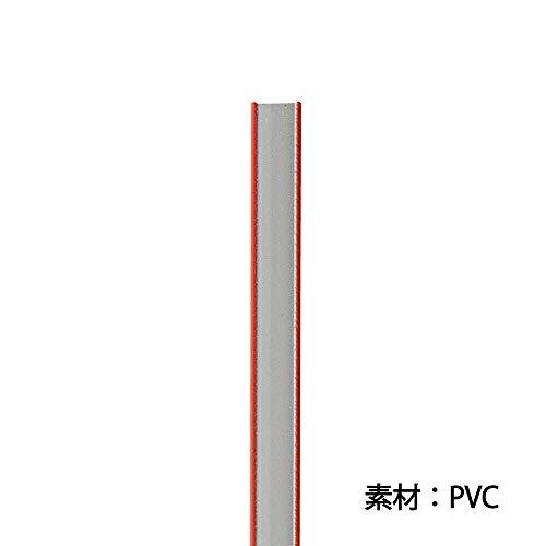 カール事務器(CARL) カッターマット ディスクカッター専用 4本入り DCM-310｜sapphire98｜04