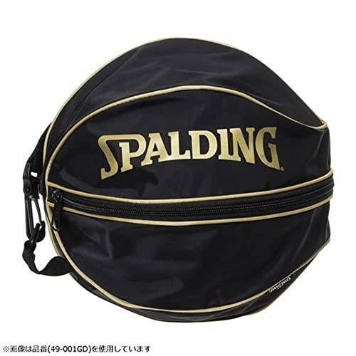 SPALDING(スポルディング) バスケ バスケットボール ボールバッグ グラフィティ ホワイト 49-001GW FF｜sapphire98｜06