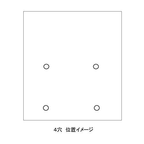 ヘイコー ポリ袋 野菜用防曇袋 ボードンパック No.15 穴あり 100枚 006763315｜sapphire98｜04