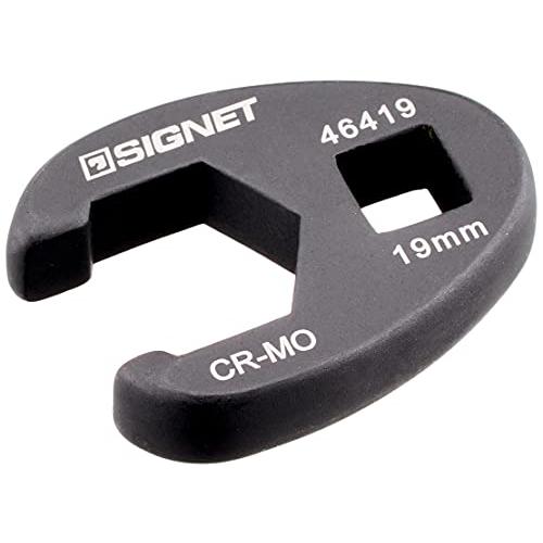 おり釣具二代目 青物キリング 170-150号 BLACK(ori-780995) 船竿 おり釣具二代目 青物キリング 170-150号 BLACK(ori-780995) 船竿