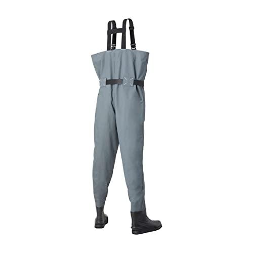 DAIWA Alltmor-S F844LL 岩井渓一郎モデルフライロッド DAIWA Alltmor