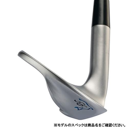 キャスコ ドルフィンウェッジ DW-123 N.S.PRO 950GH neo WEDGE 46｜sapphire98｜04