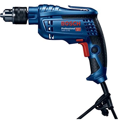 Bosch Professional(ボッシュ) 電気ドリル GBM13RE｜sapphire98｜02