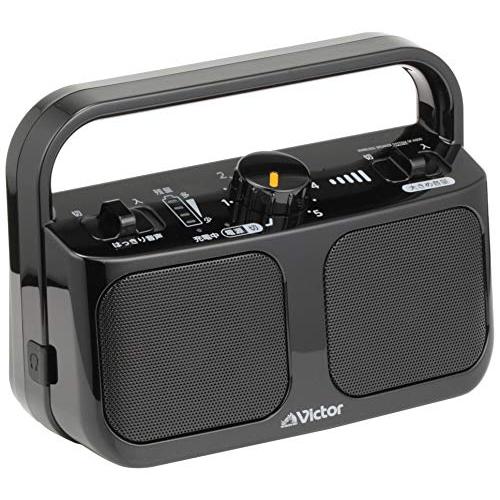 JVCケンウッド スピーカー ビクター SX-L33 Victor スピーカー SX-L33 JVCケンウッド 【公式通販】