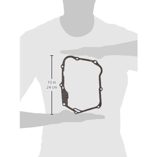 SP武川 R.クランクケースカバーガスケット モンキー 00-01-0095｜sapphire98｜02