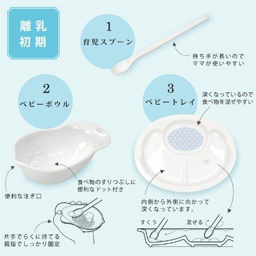 【英国】 ティーセンター/ディッシュスタンド ペア アジャスター付 英国】 ティーセンター/ディッシュスタンド ペア アジャスター付