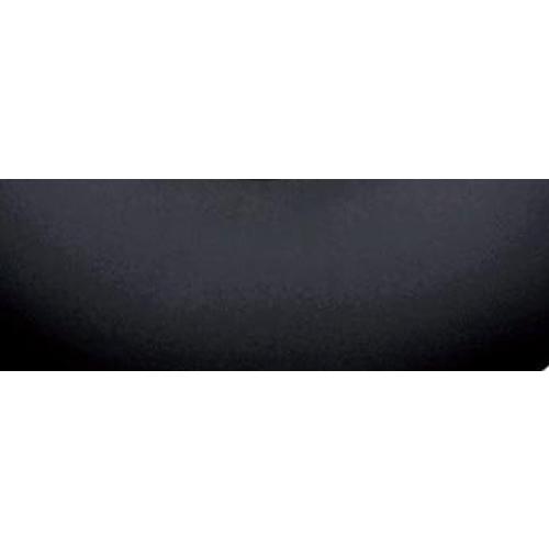 MOGU(モグ) ビーズクッション ブラック サークルクッション (全長約39cm)｜sapphire98｜05