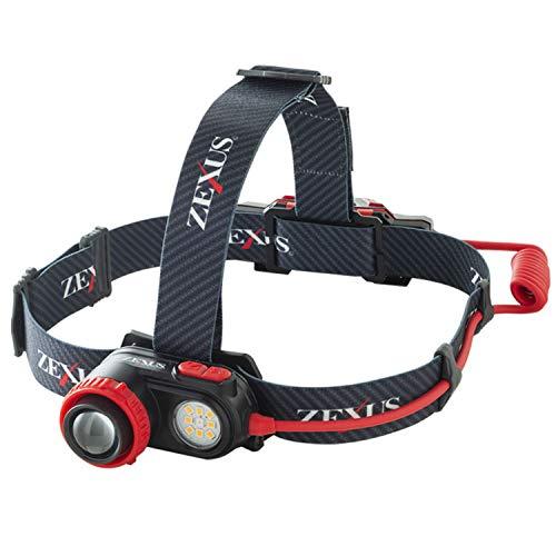 ZEXUS ZEXUS LED LIG HT ZX-R730