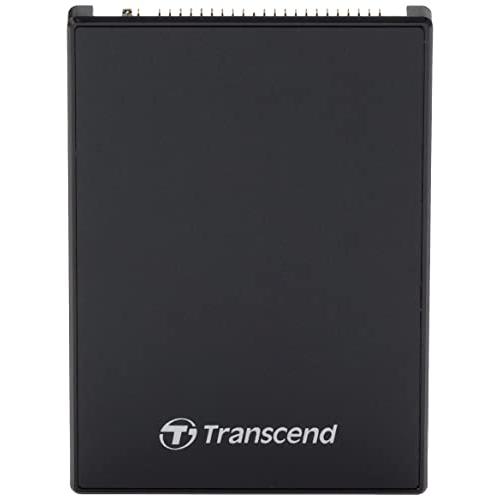 Transcend 32GB SSD 2.5インチ IDE 3年 TS32GPSD330｜sapphire98｜06