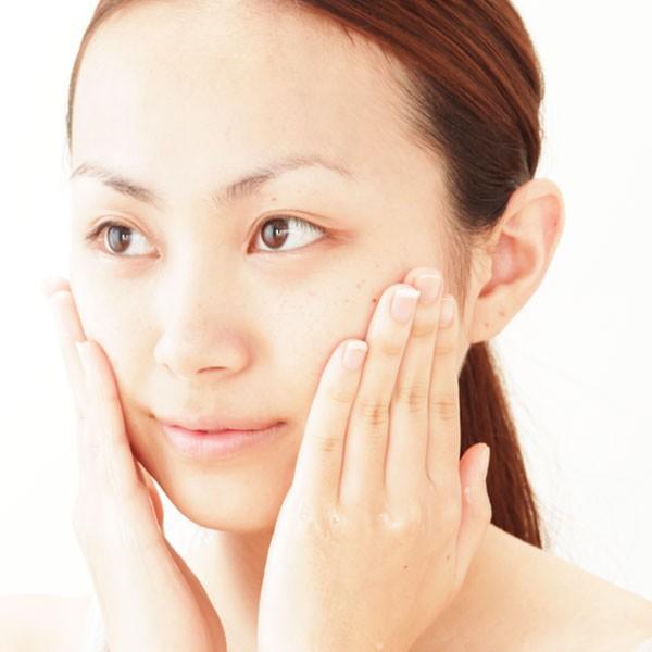 サッポー　スキンローション（しっとり化粧水） |  | 03