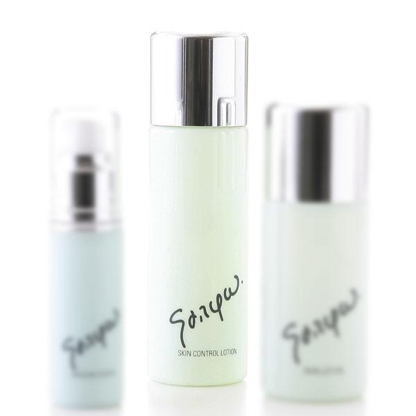 サッポー スキンコントロールローション（さっぱりタイプ） |  | 03