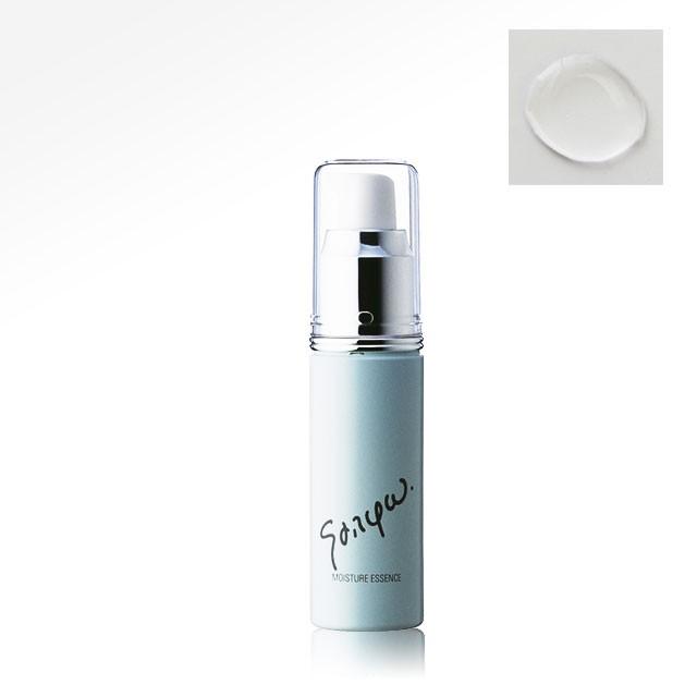 サッポー　モイスチュアエッセンス（美容液） |  | 01