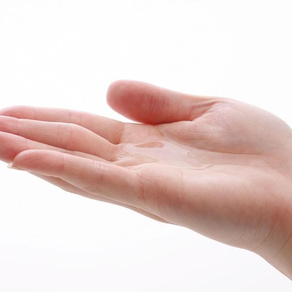 サッポー　モイスチュアエッセンス（美容液） |  | 02