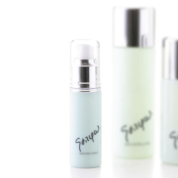 サッポー　モイスチュアエッセンス（美容液） |  | 03