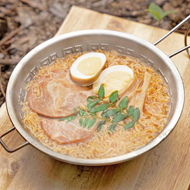 【即完売品】 BUSH DE BRUNT シェラカップ タンカラー 4個&タオル Bush craft（ブッシュクラフト） Bush Craft Inc. ラーメンシェラ