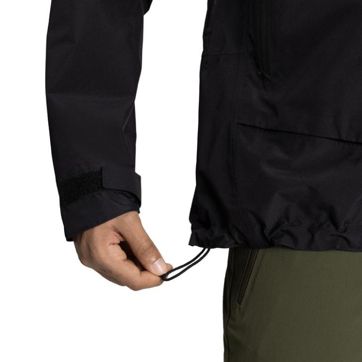 Ayako Pro 2.0 HS Hooded Jacket AF Men MAMUUT マムート Ayako Pro 2.0 HS Hooded Jacket AF Men MAMUUT マムート