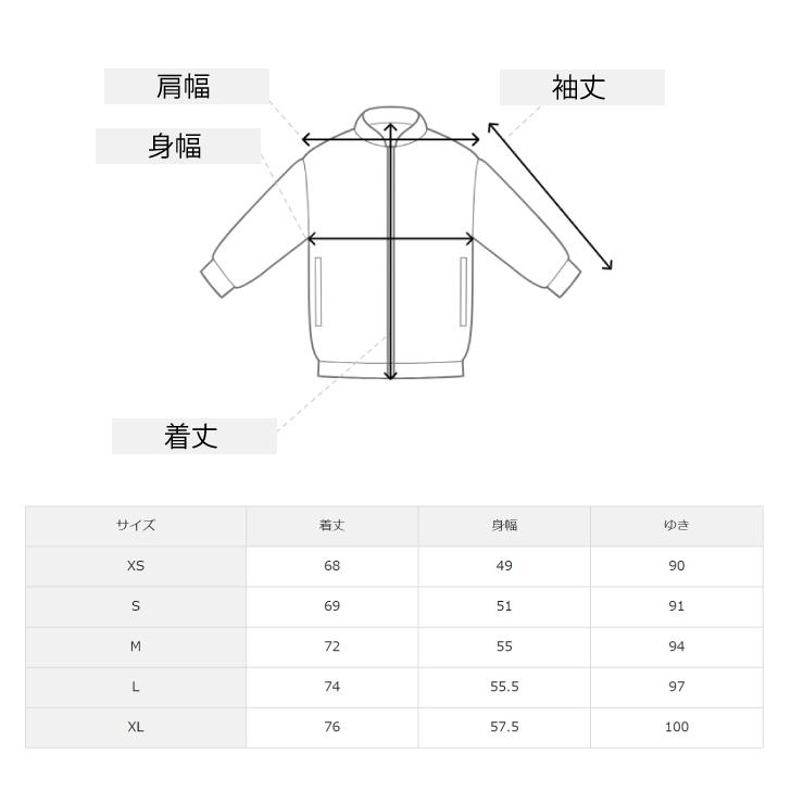 Macun 2.0 SO Hooded Jacket AF Men MAMMUT マムート マックン2 Macun 2.0 SO Hooded Jacket AF Men MAMMUT マムート マックン2
