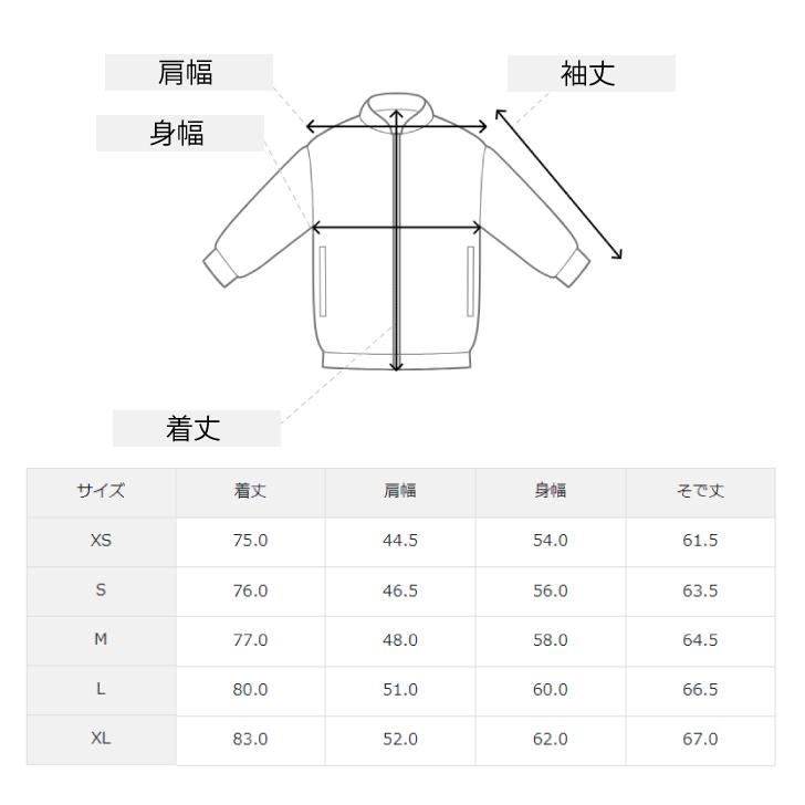 Floeberg HS Thermo Hooded Coat AF Men MAMMUT マムート フロー Floeberg HS Thermo Hooded Coat AF Men MAMMUT マムート フロー