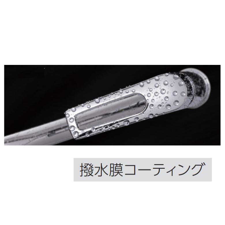 【新品】KVK 流し台用シングルレバー 混合栓 KM5011TEC KVK キッチン水栓 KM5011ZTEC 流し台用シングルレバー式混合栓 寒冷地