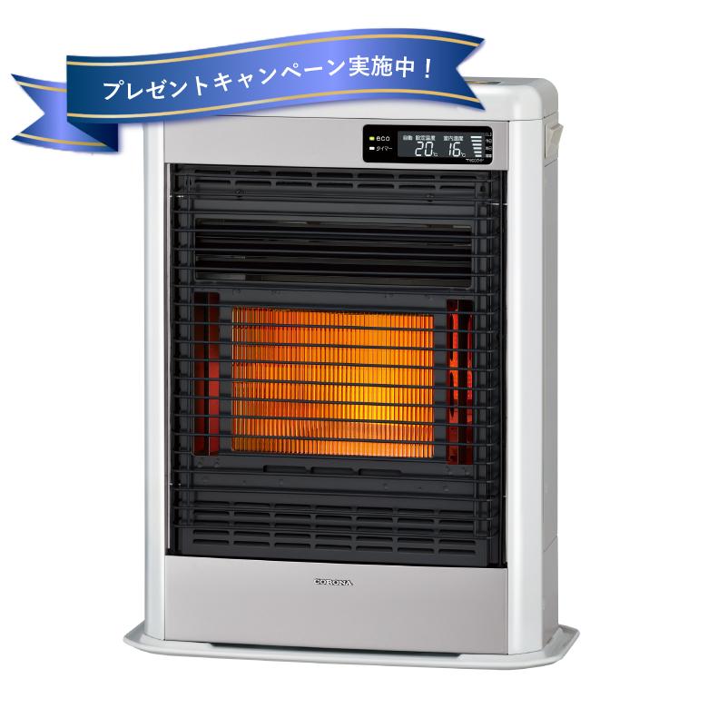 リピート多数 【即日発送】  【22-002-04530】 限定デザイン