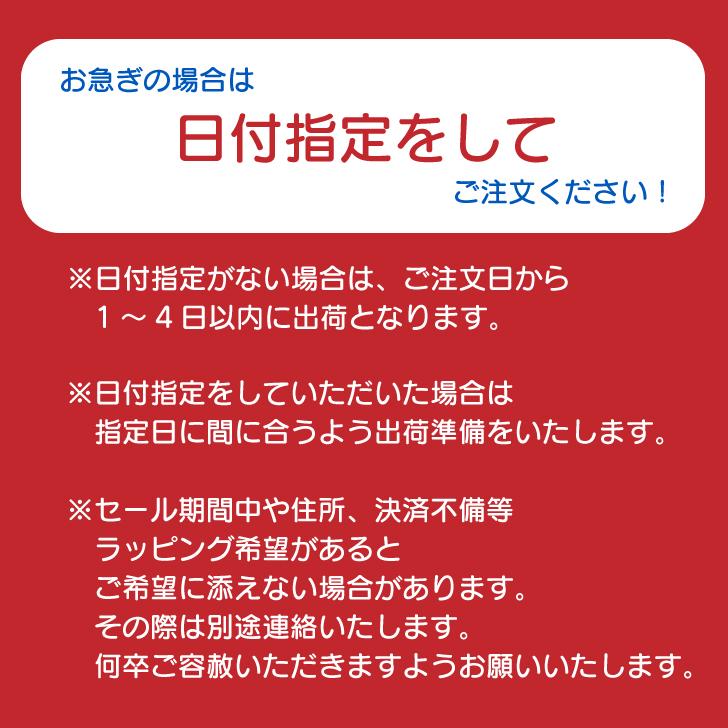190508】 GK インプレッサ 右テールランプ LED MOBIS FBM924-02