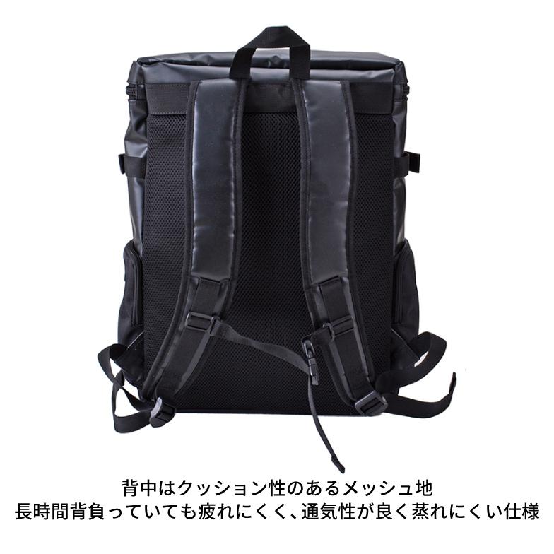 FIRST DOWN（ファーストダウン） FIRSTDOWN EX デイトナ トップ