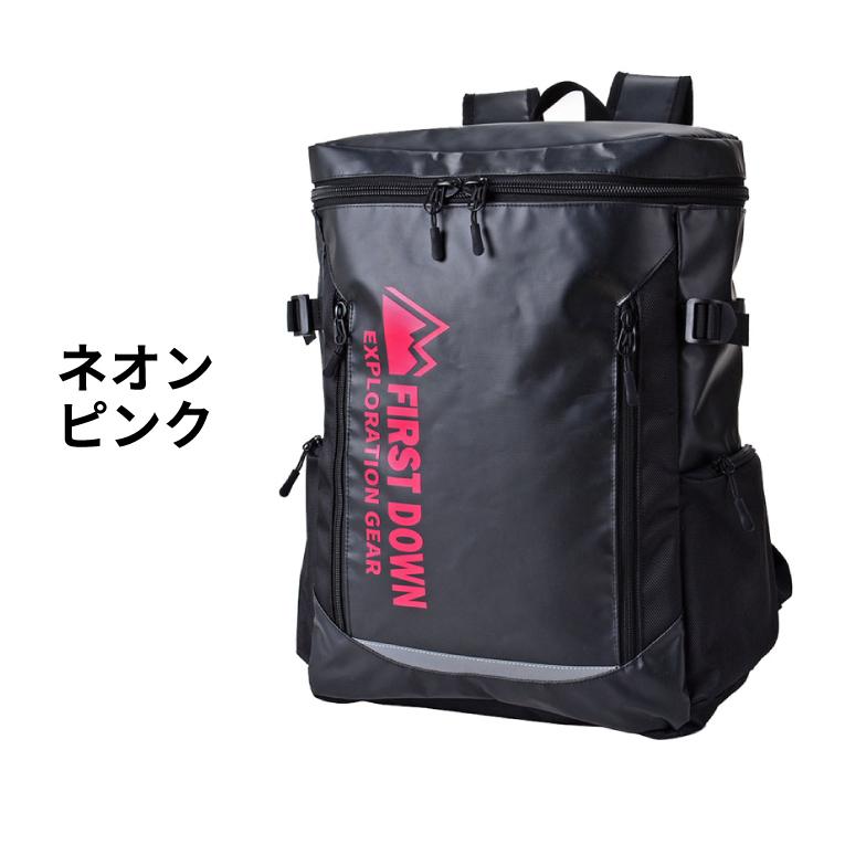 FIRST DOWN（ファーストダウン） FIRSTDOWN EX デイトナ トップ