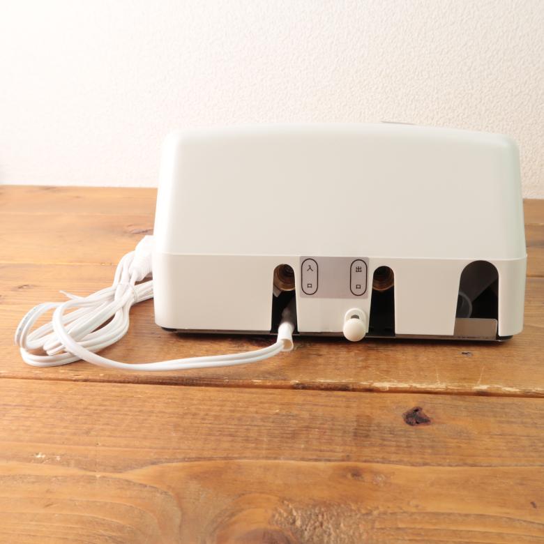 ホクエイ 屋内用 オイル サーバー HOS-ID92 灯油 リフター 新品 ポンプ