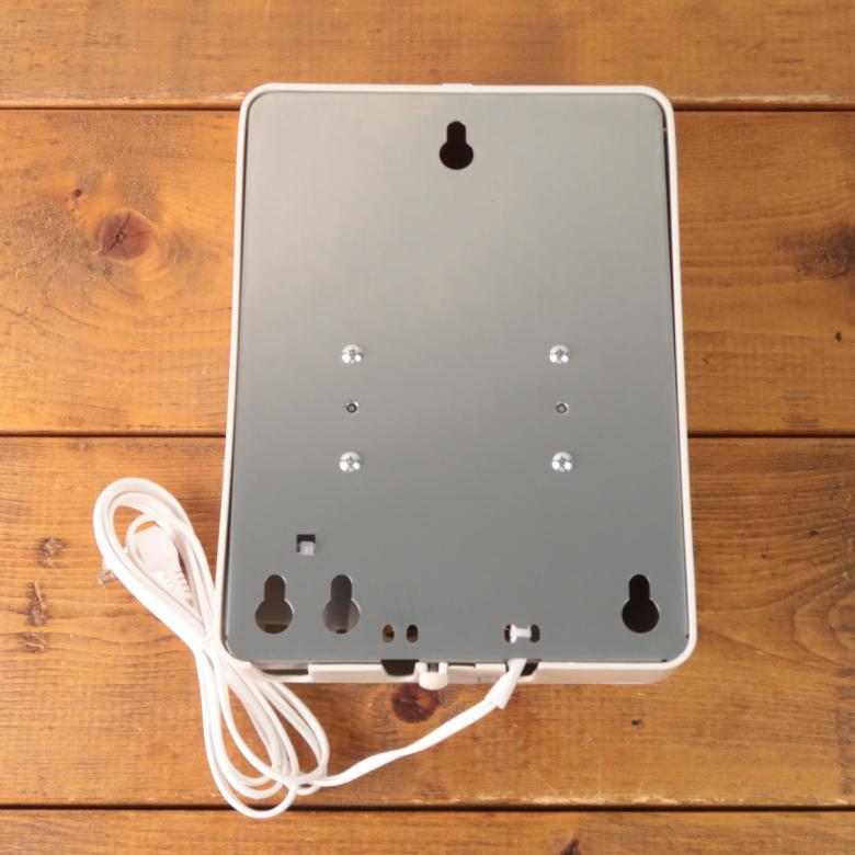 ホクエイ 屋内用 オイル サーバー HOS-ID92 灯油 リフター 新品 ポンプ