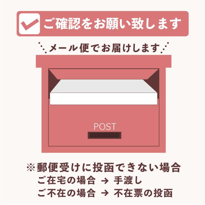 単品20個セット】 三和通商 すっきりハッカ油(代引不可)【メール便配送】【