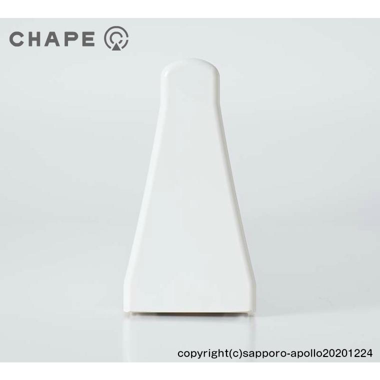CHAPE（チャペ）／コールドドラフト防止ヒーター CHAPE（チャペ