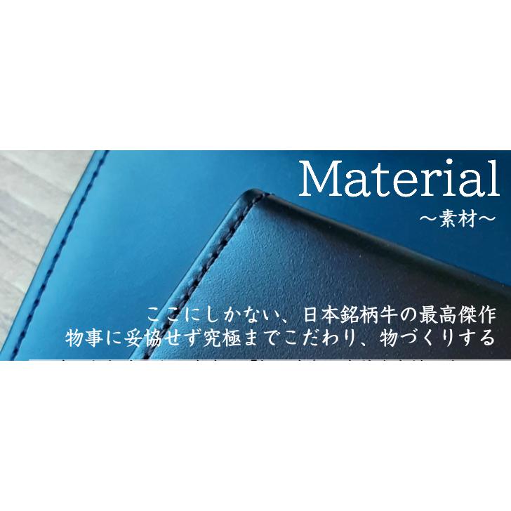 松阪レザー パスケース : A's life store - 通販 - Yahoo 松阪レザー パスケース : A's life store - 通販 - Yahoo