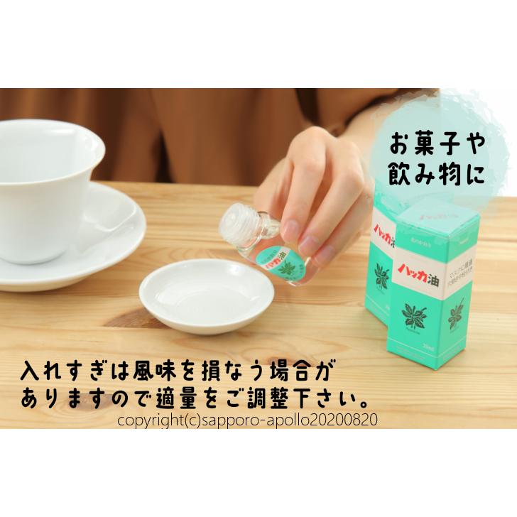 最終お値下げ☆新品未使用☆アッカ☆希少パールイエローグリーン☆クリップ中サイズ 最終お値下げ☆新品未使用☆アッカ☆希少パールイエローグリーン