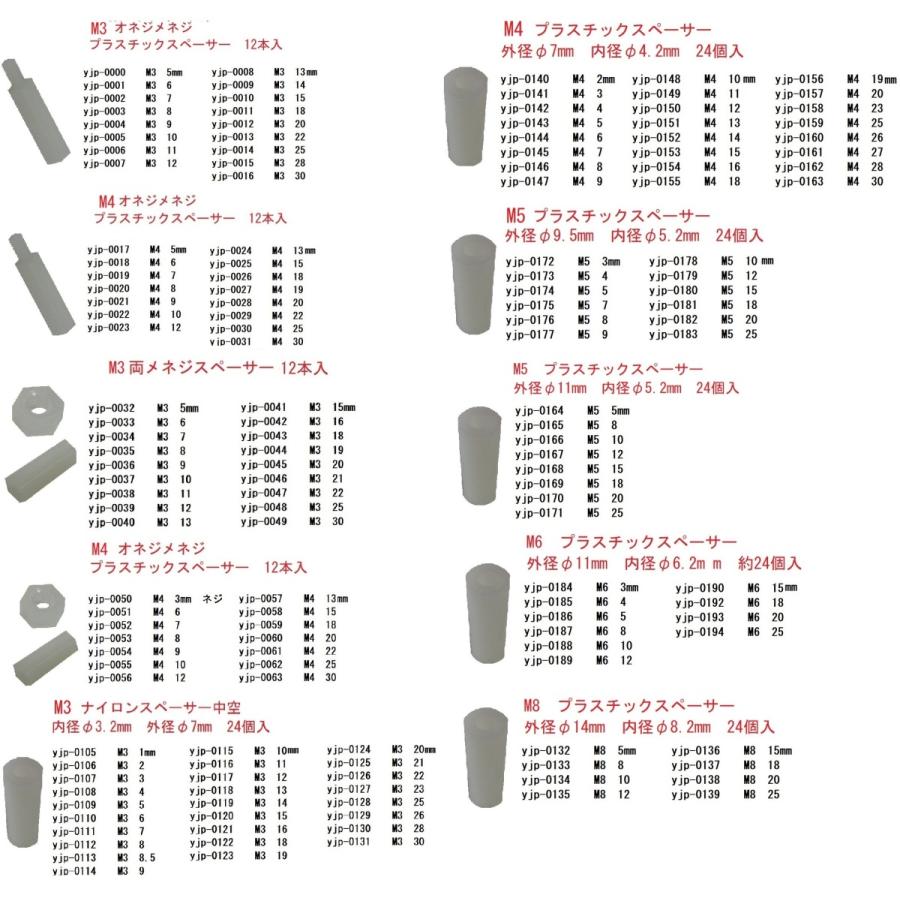 シガーソケット　24V10Aまで　赤線はプラス　黒線はマイナス　コード長さ約300mm　トラック可　1個入   ＜1co-000＞｜sapporo-boueki｜03