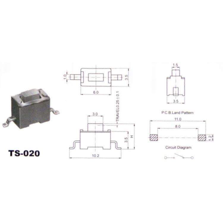RCR123バッテリー充電器 デジタルチャージャー 100V電源用 VF9-CHG-LIION-01