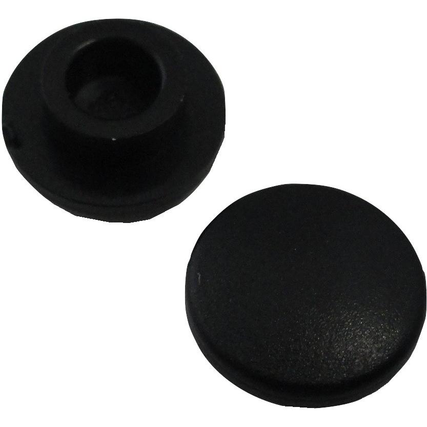 タクトスイッチ キャップ 要接着 F8mm 高さ4mm 黒 10個入 1sw 354 1sw 354 札幌貿易 通販 Yahoo ショッピング