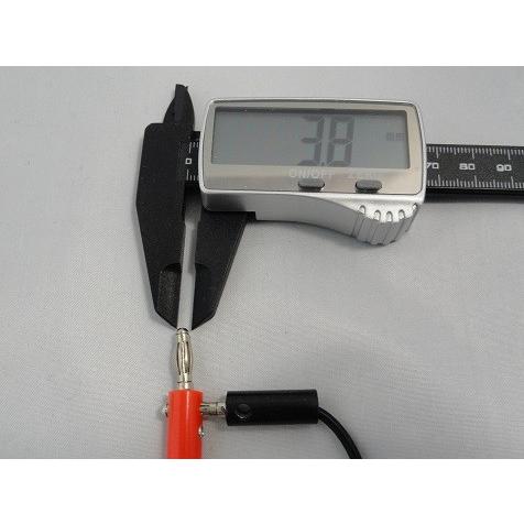 ザー虫取り UZ-13265 虫取り網コンパクト CAPTAIN STAG 幅285mm長さ900